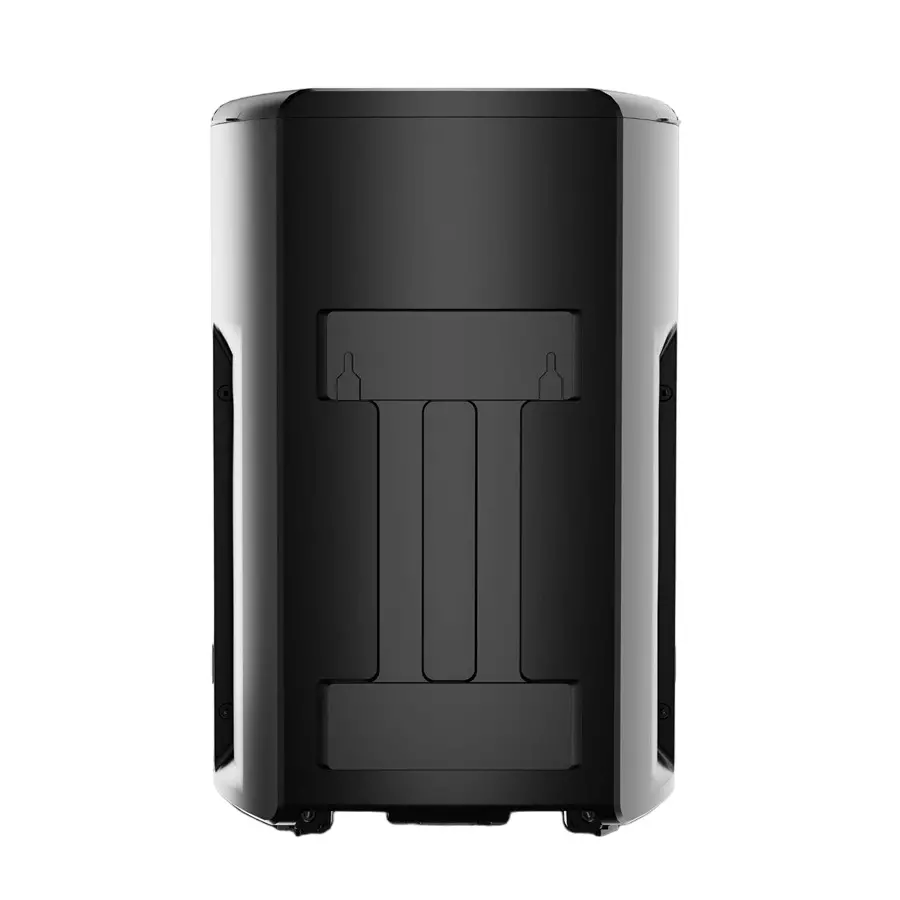 Aquaguard Eden RO + UV + Mtds Wall & Table Mount 5 L Water Purifier
